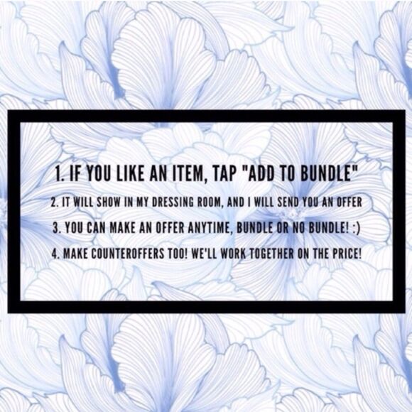 🔃Air Jordan 4 Retro White Basketball Sneakers - Picture 9 of 9